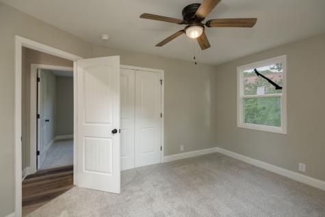 212 Westside Drive Tullahoma TN 37388