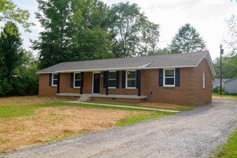 212 Westside Drive Tullahoma TN 37388
