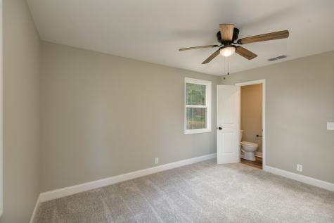 212 Westside Drive Tullahoma TN 37388