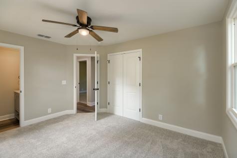 212 Westside Drive Tullahoma TN 37388