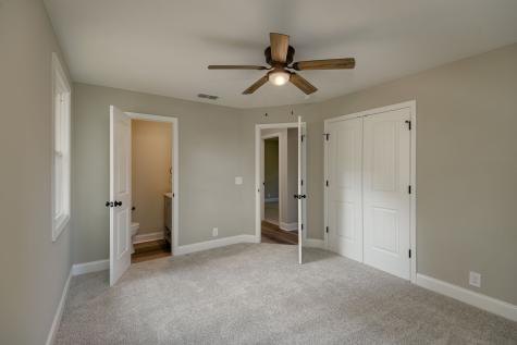 212 Westside Drive Tullahoma TN 37388