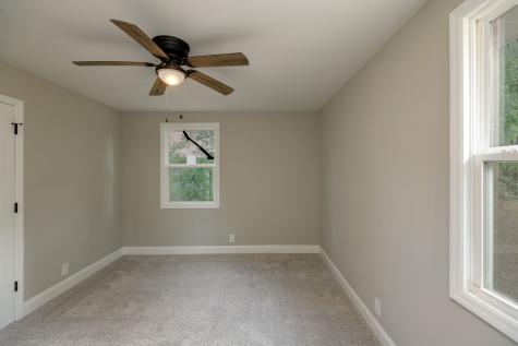 212 Westside Drive Tullahoma TN 37388