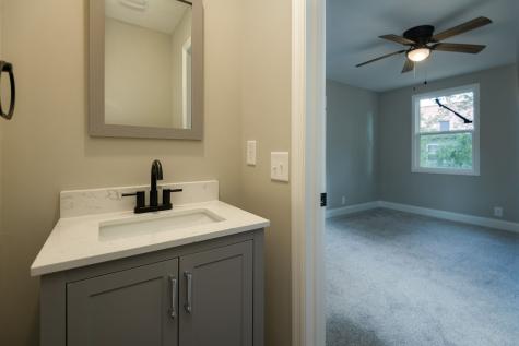 212 Westside Drive Tullahoma TN 37388