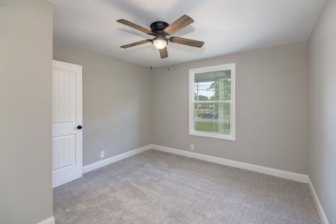 212 Westside Drive Tullahoma TN 37388