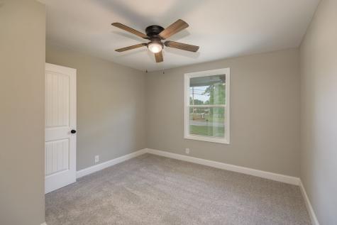 212 Westside Drive Tullahoma TN 37388