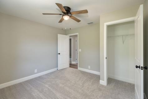 212 Westside Drive Tullahoma TN 37388