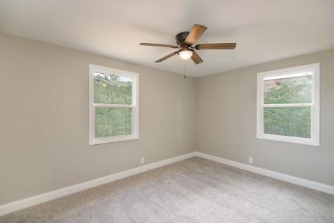 212 Westside Drive Tullahoma TN 37388