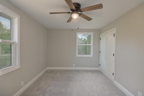 212 Westside Drive Tullahoma TN 37388
