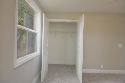 212 Westside Drive Tullahoma TN 37388