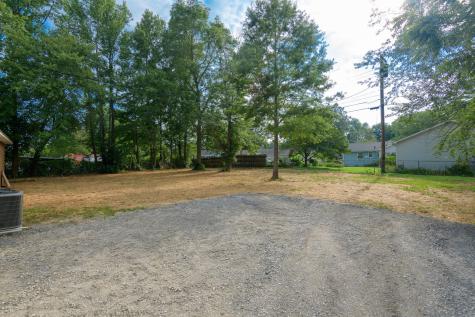 212 Westside Drive Tullahoma TN 37388