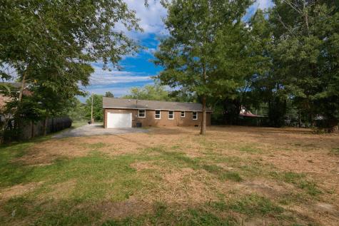 212 Westside Drive Tullahoma TN 37388