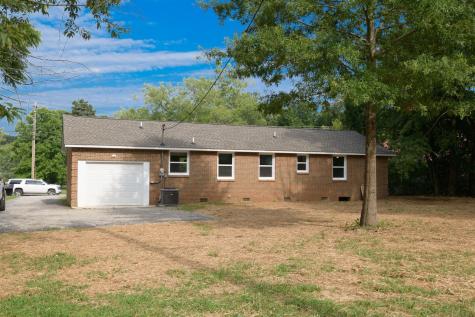 212 Westside Drive Tullahoma TN 37388