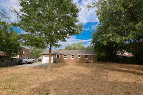 212 Westside Drive Tullahoma TN 37388