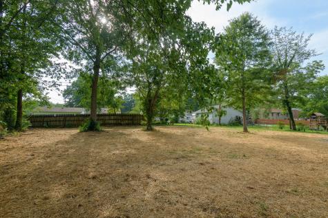 212 Westside Drive Tullahoma TN 37388