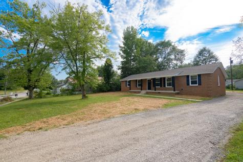 212 Westside Drive Tullahoma TN 37388