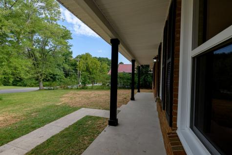 212 Westside Drive Tullahoma TN 37388