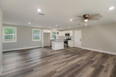 212 Westside Drive Tullahoma TN 37388