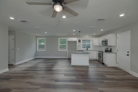 212 Westside Drive Tullahoma TN 37388