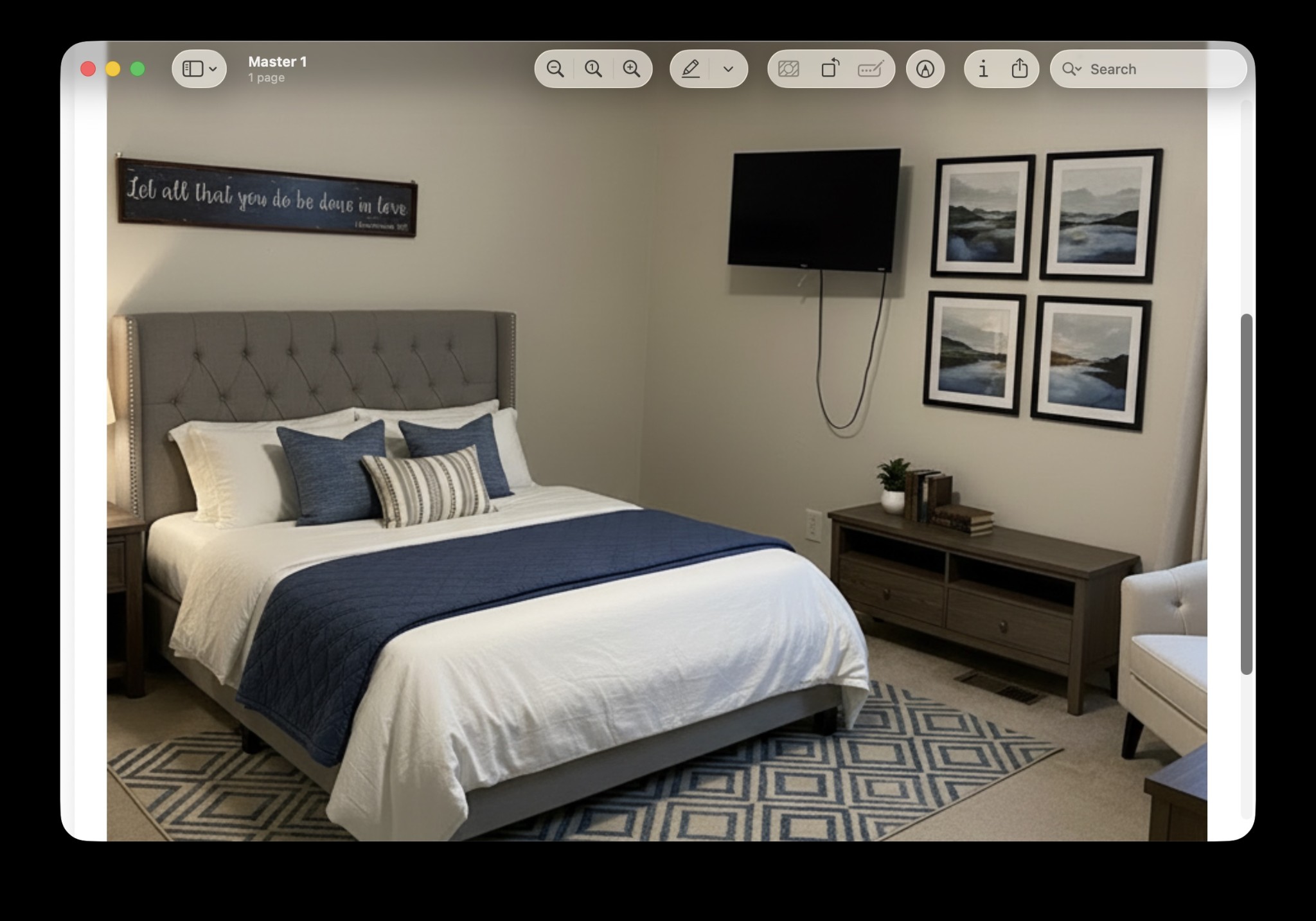 604 Granville Road Franklin TN 37064