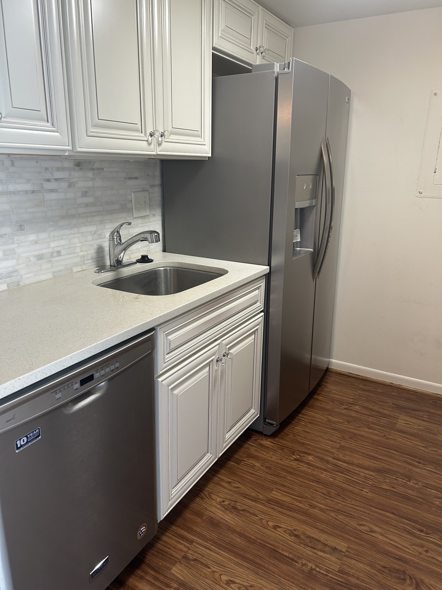 604 Granville Road Franklin TN 37064