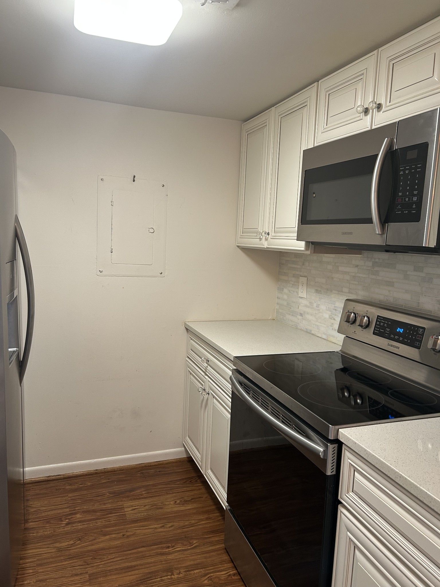 604 Granville Road Franklin TN 37064