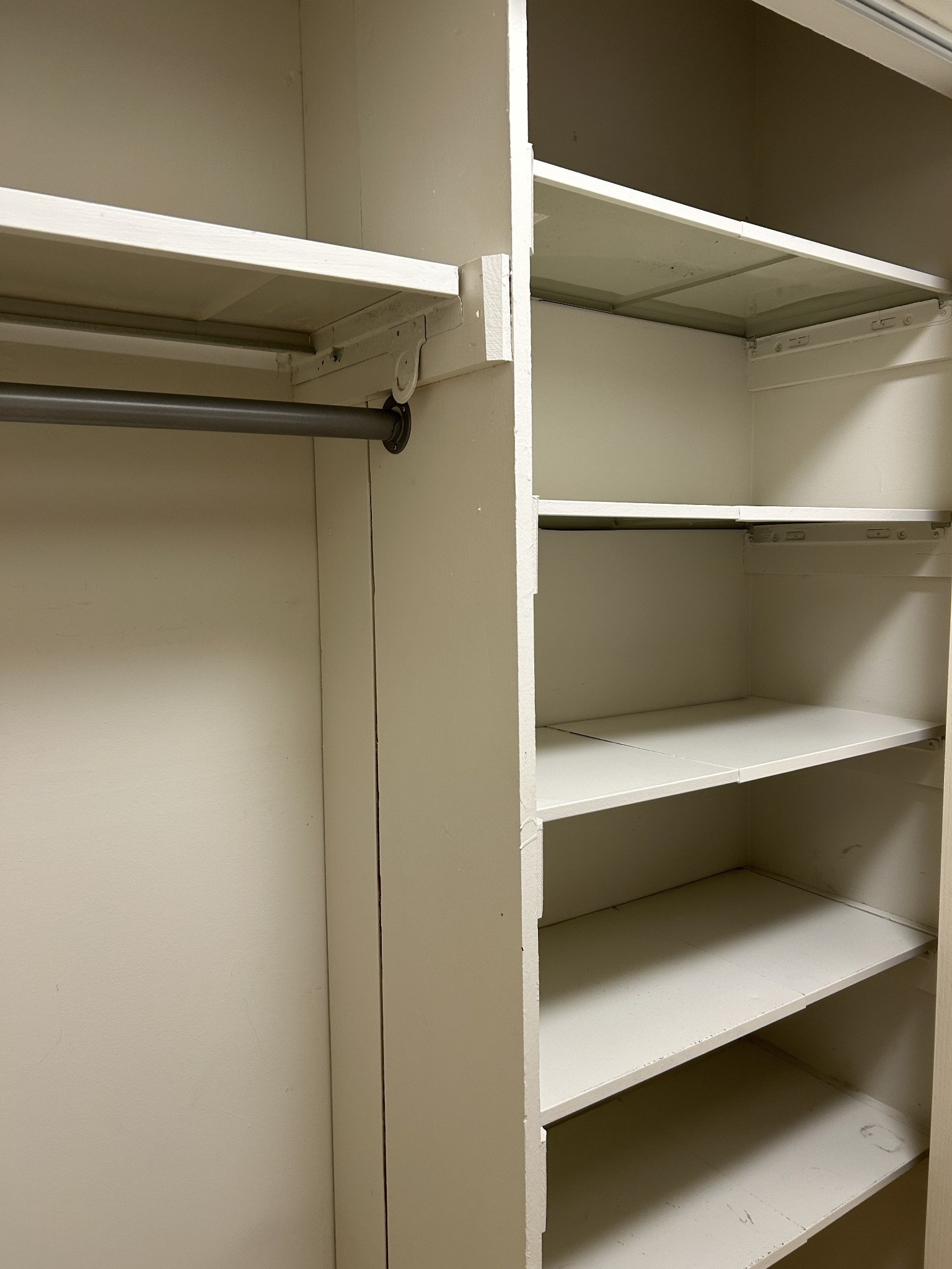 604 Granville Road Franklin TN 37064