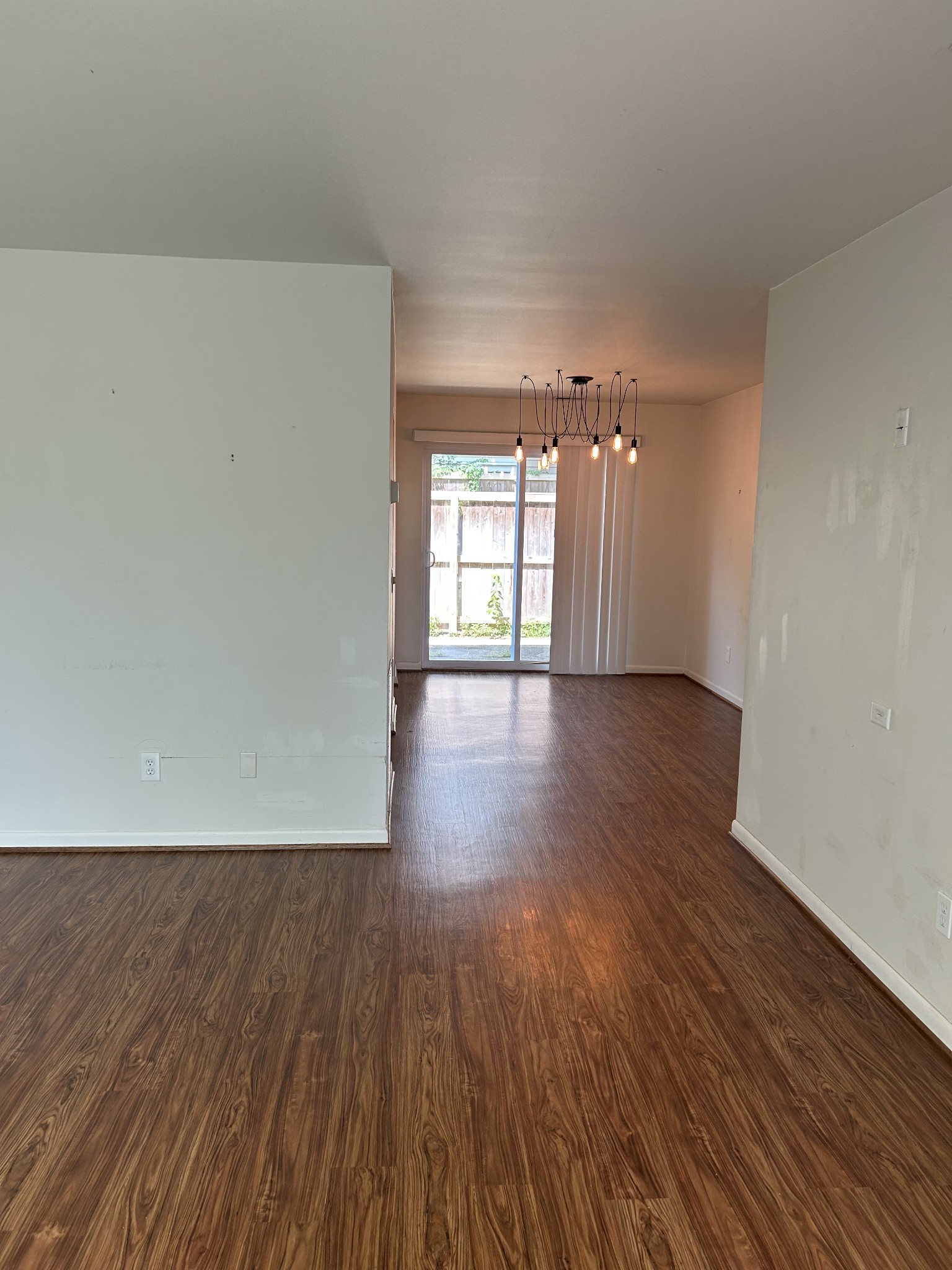 604 Granville Road Franklin TN 37064