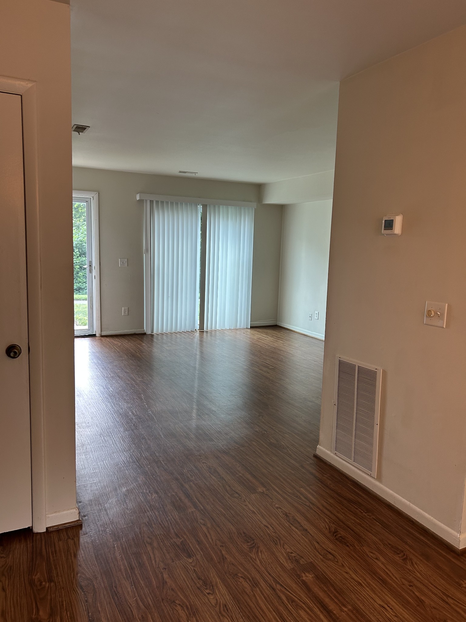 604 Granville Road Franklin TN 37064