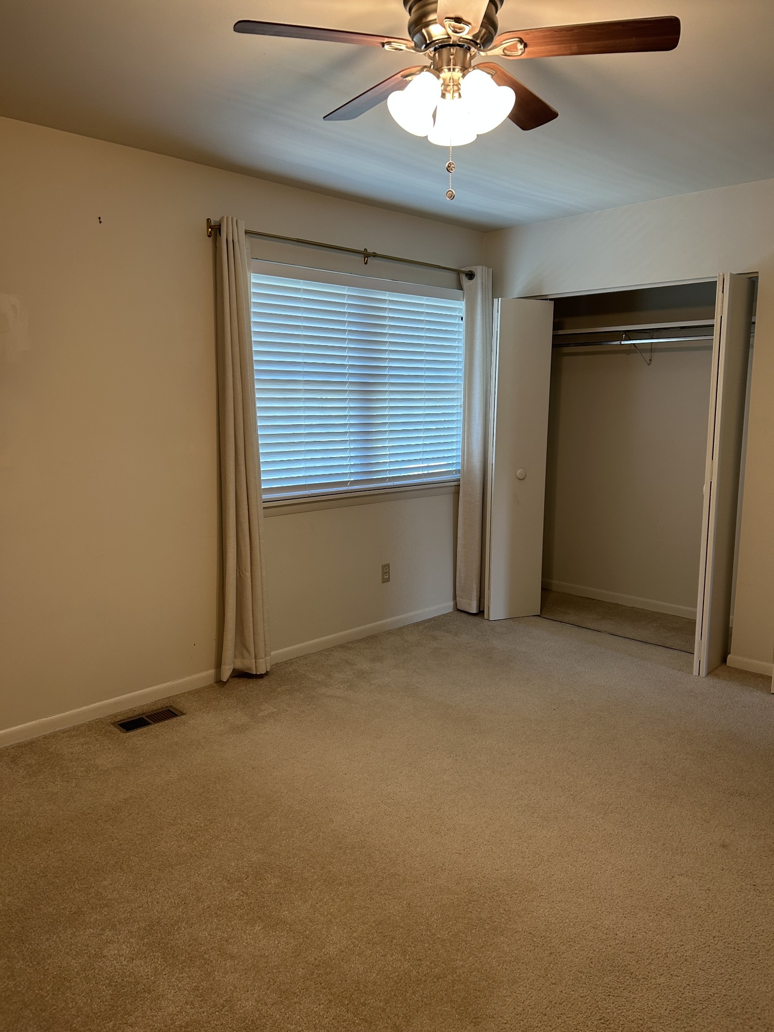 604 Granville Road Franklin TN 37064