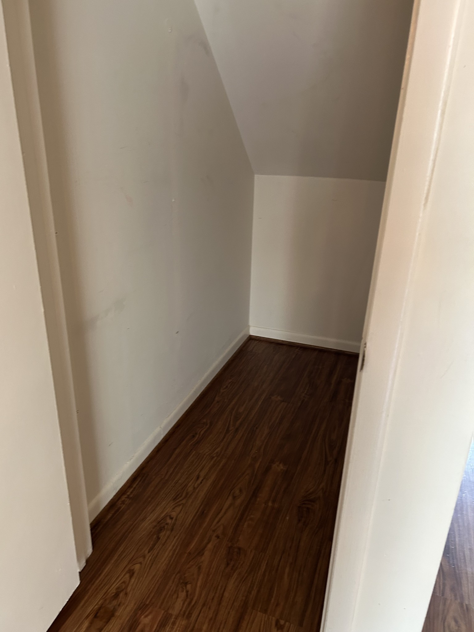 604 Granville Road Franklin TN 37064