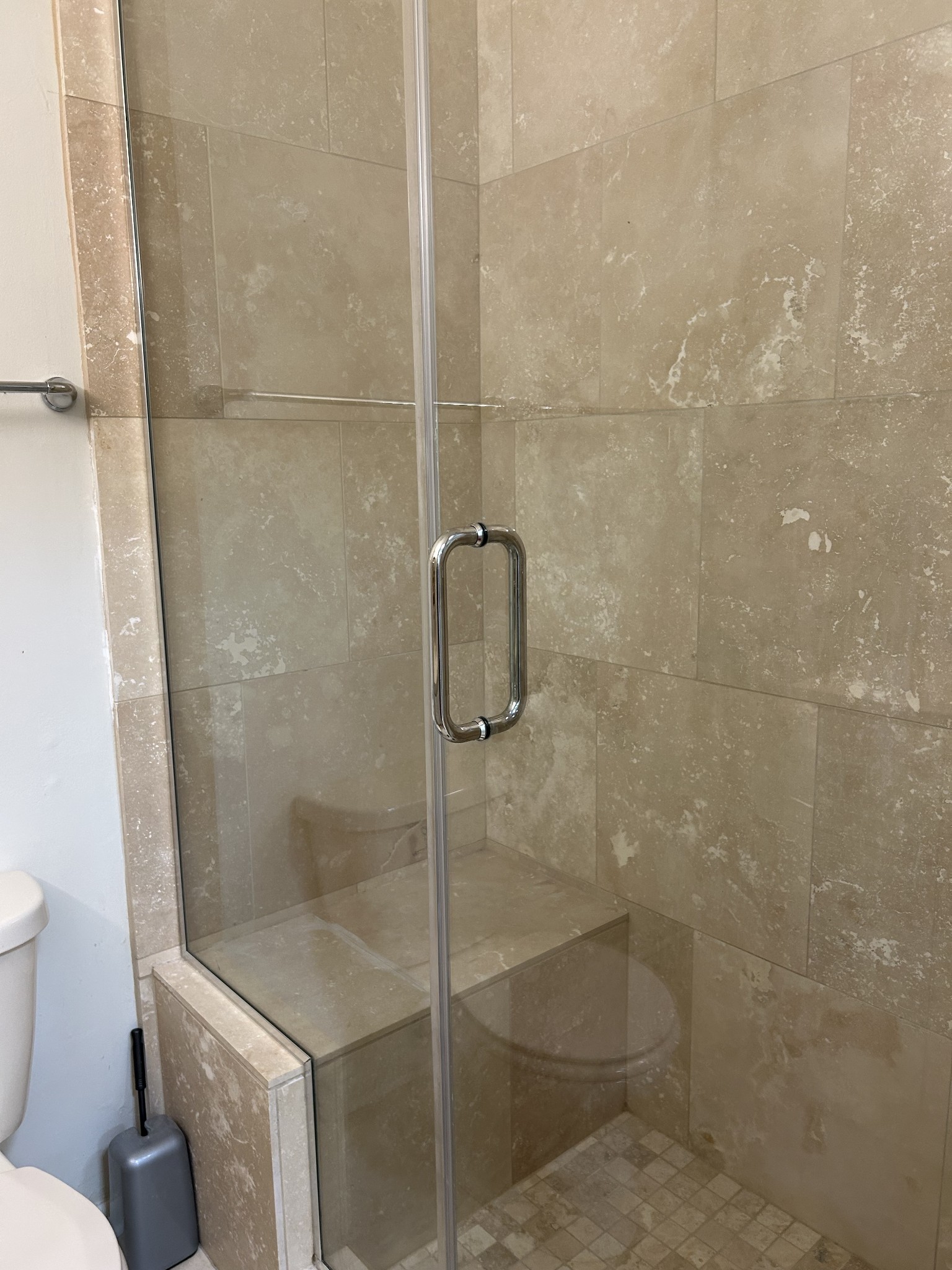 604 Granville Road Franklin TN 37064