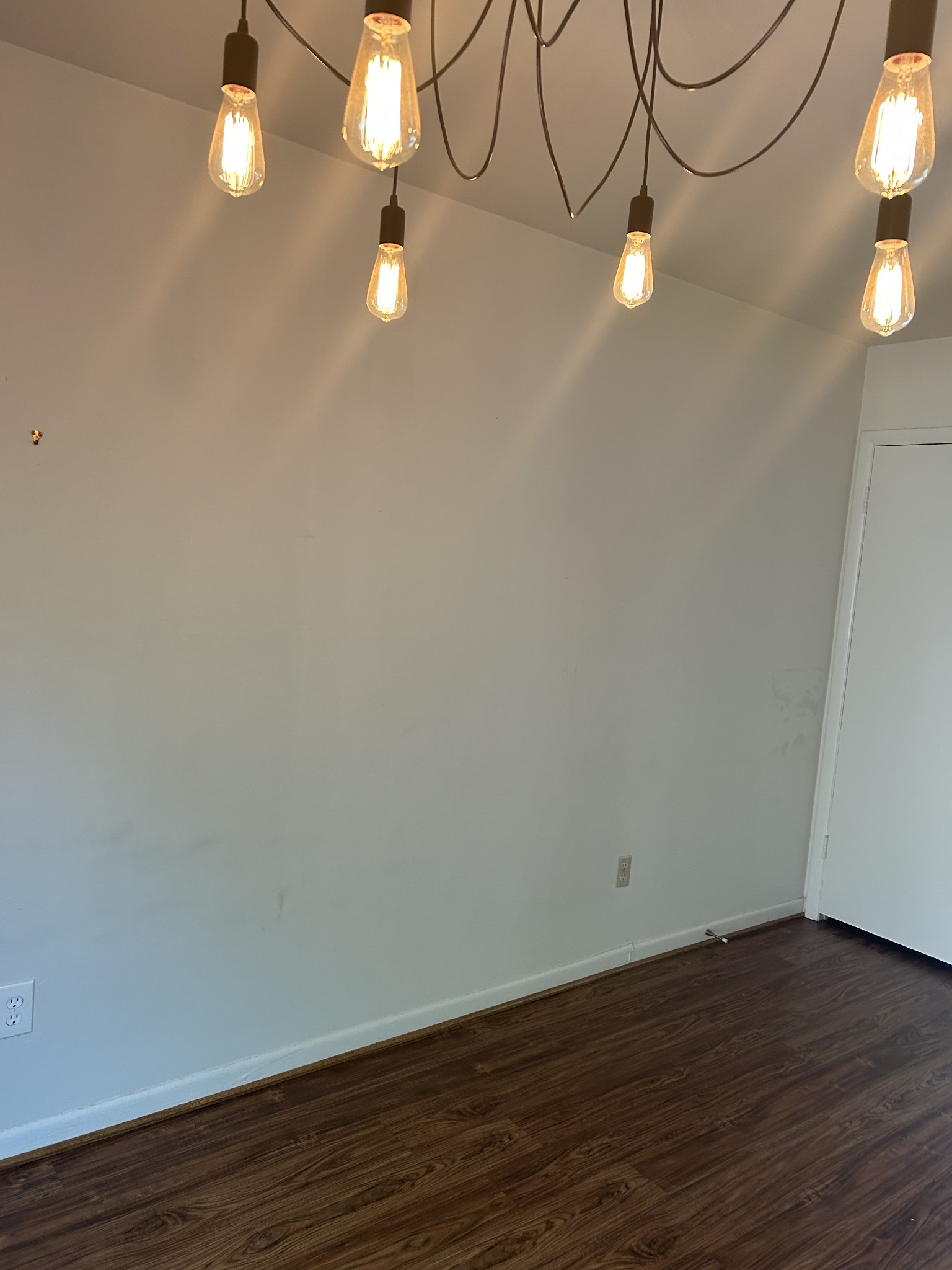 604 Granville Road Franklin TN 37064