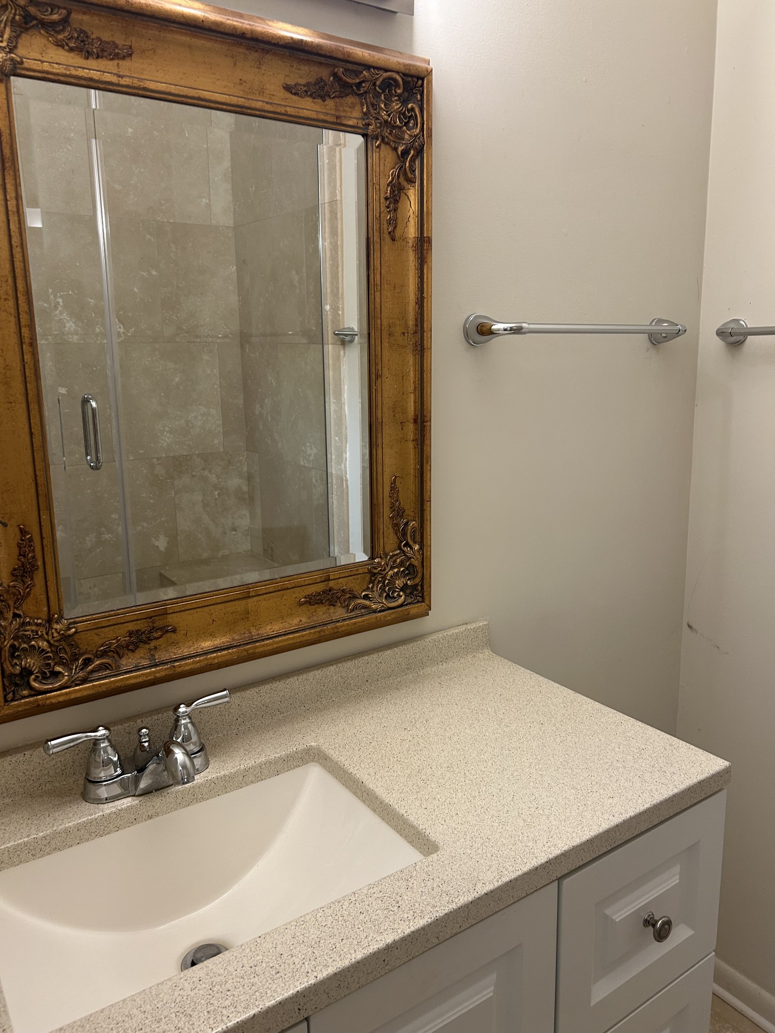 604 Granville Road Franklin TN 37064