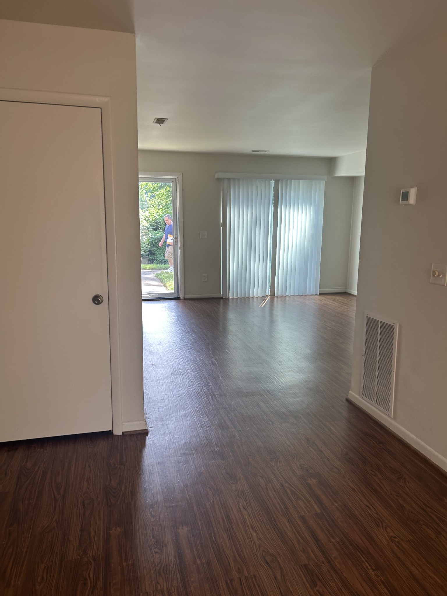 604 Granville Road Franklin TN 37064