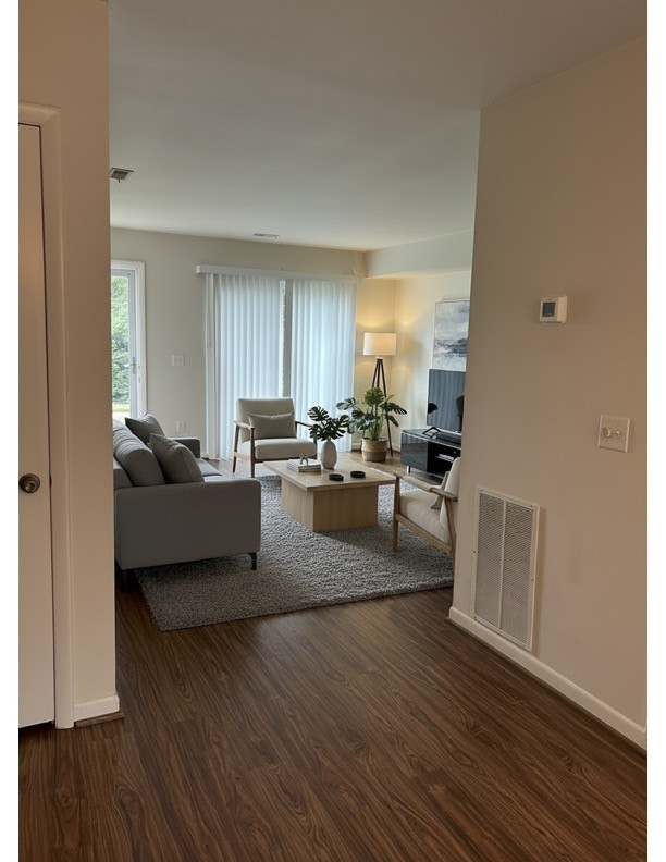 604 Granville Road Franklin TN 37064