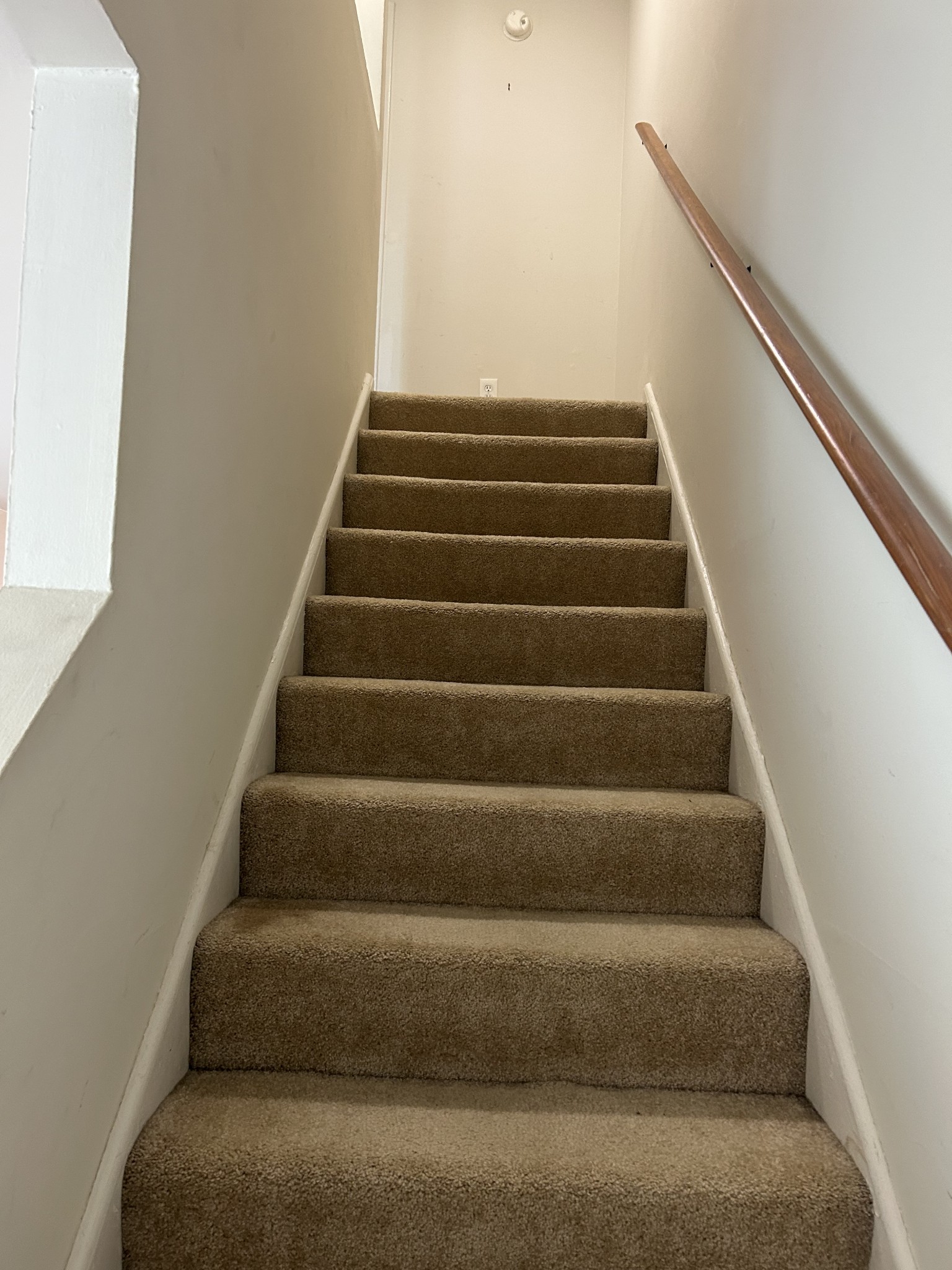 604 Granville Road Franklin TN 37064