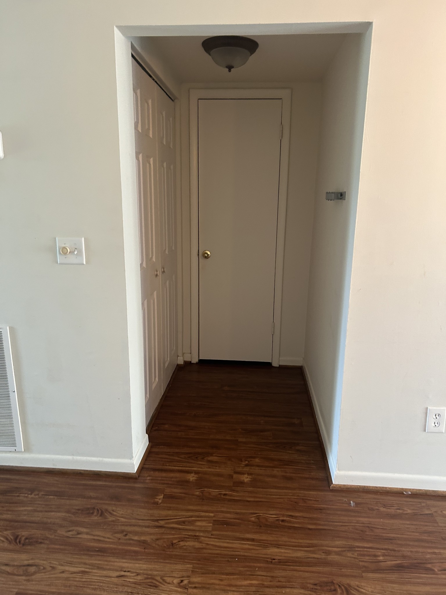 604 Granville Road Franklin TN 37064