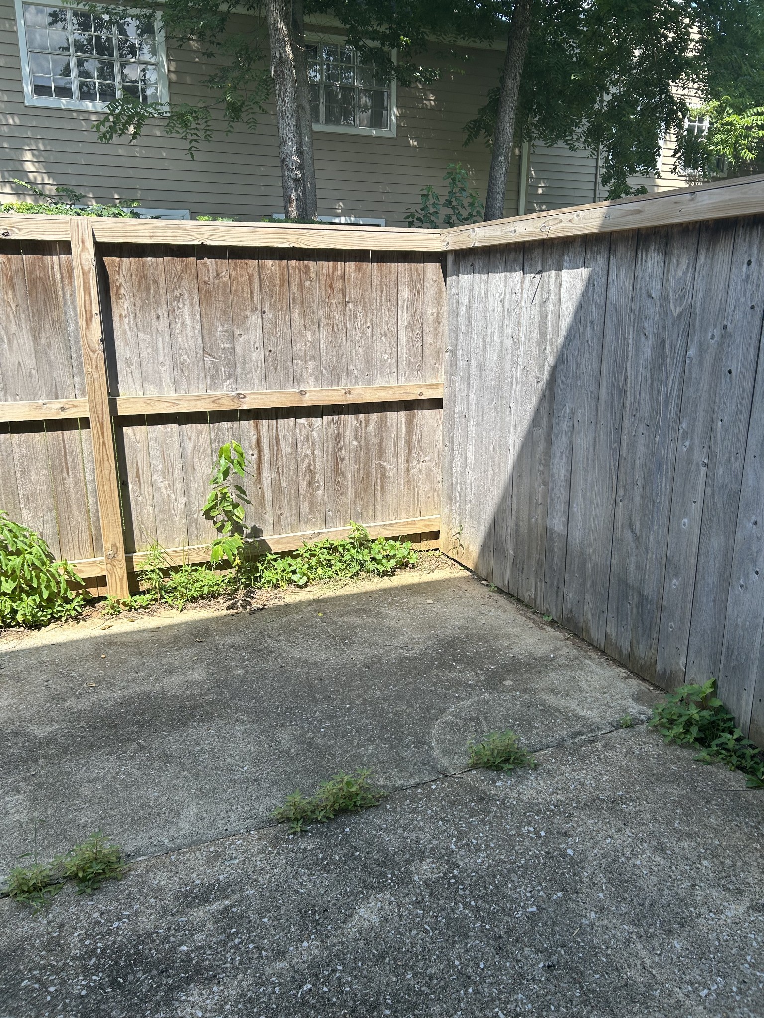 604 Granville Road Franklin TN 37064