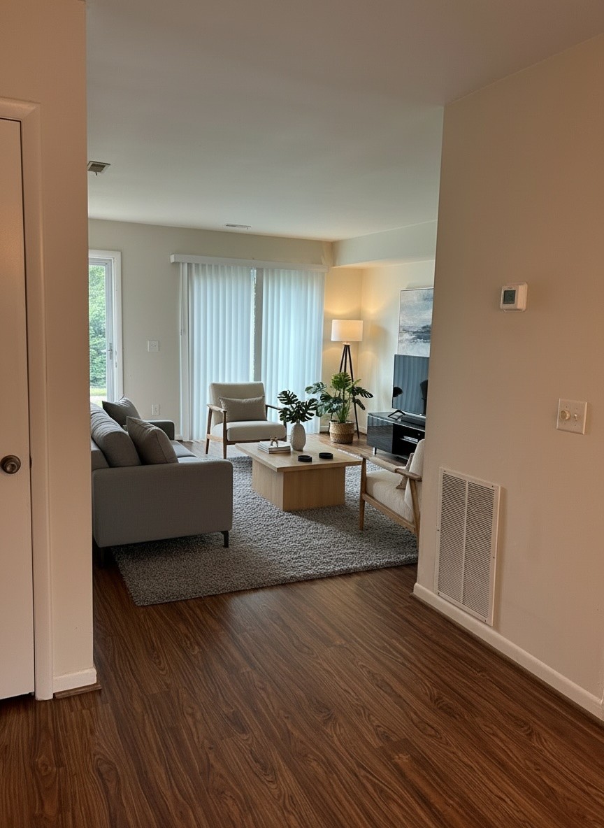 604 Granville Road Franklin TN 37064