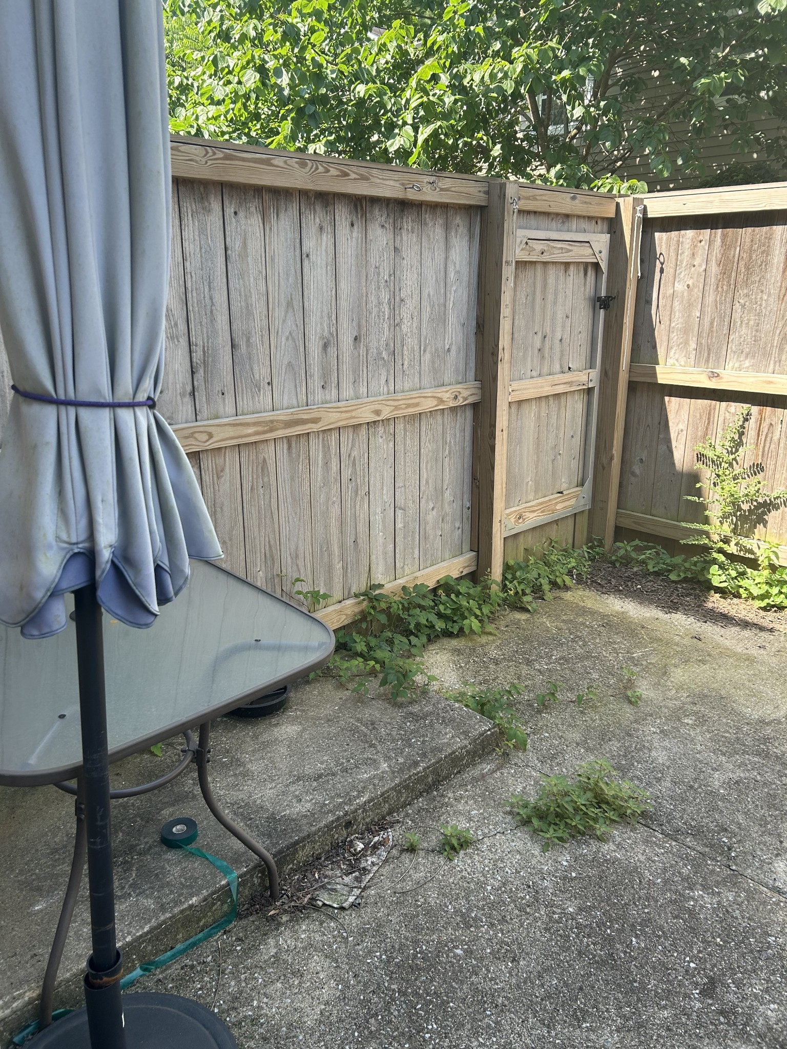 604 Granville Road Franklin TN 37064