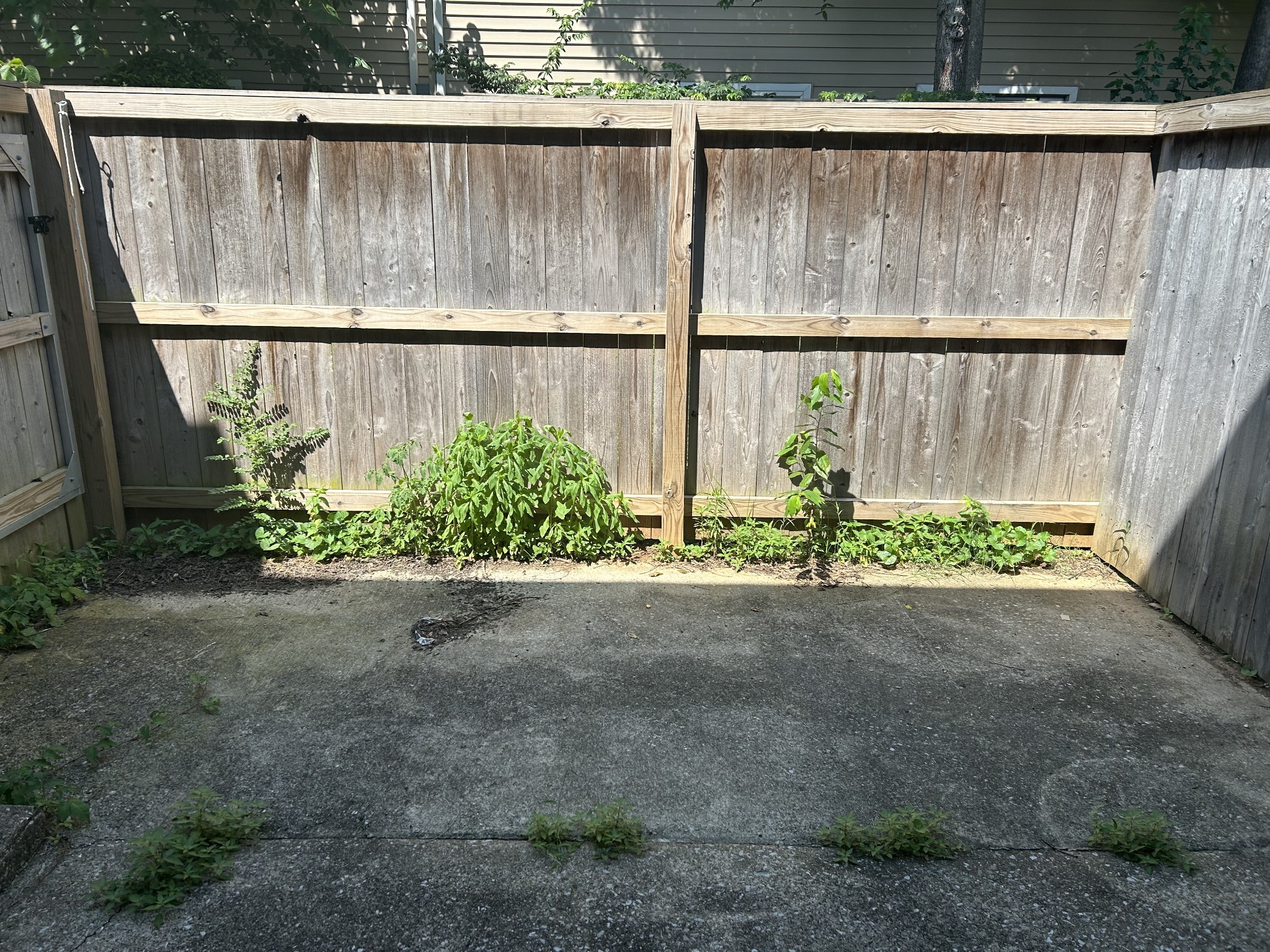 604 Granville Road Franklin TN 37064