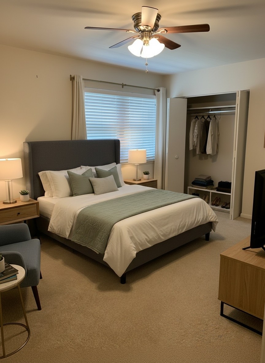 604 Granville Road Franklin TN 37064