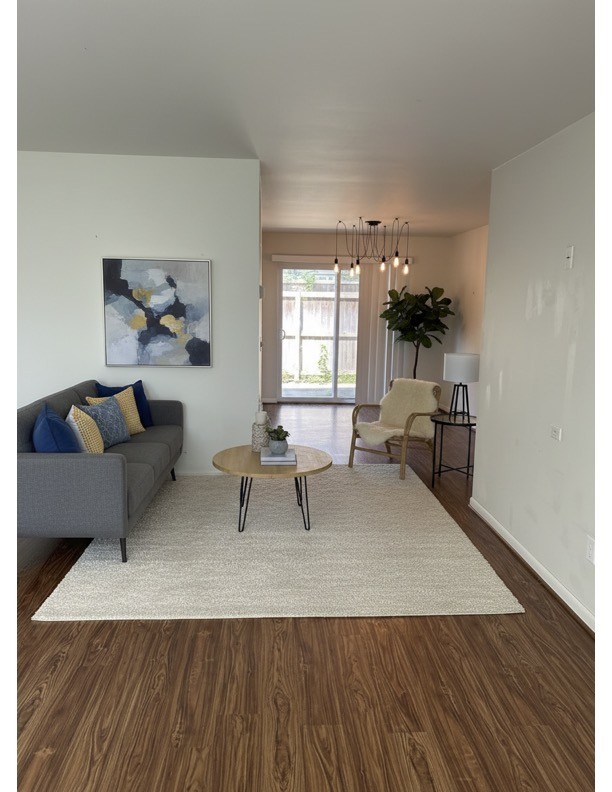 604 Granville Road Franklin TN 37064