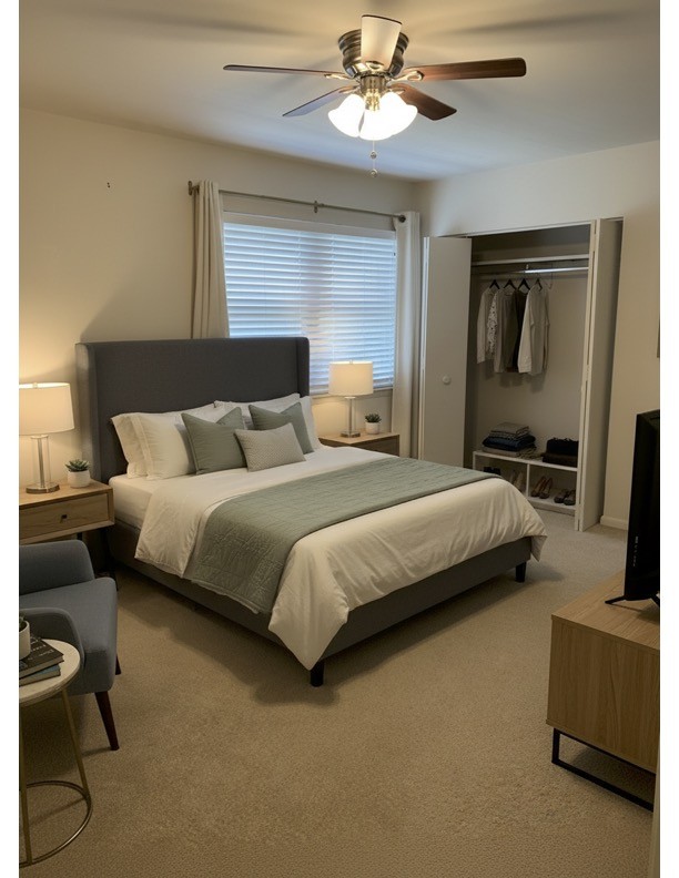 604 Granville Road Franklin TN 37064