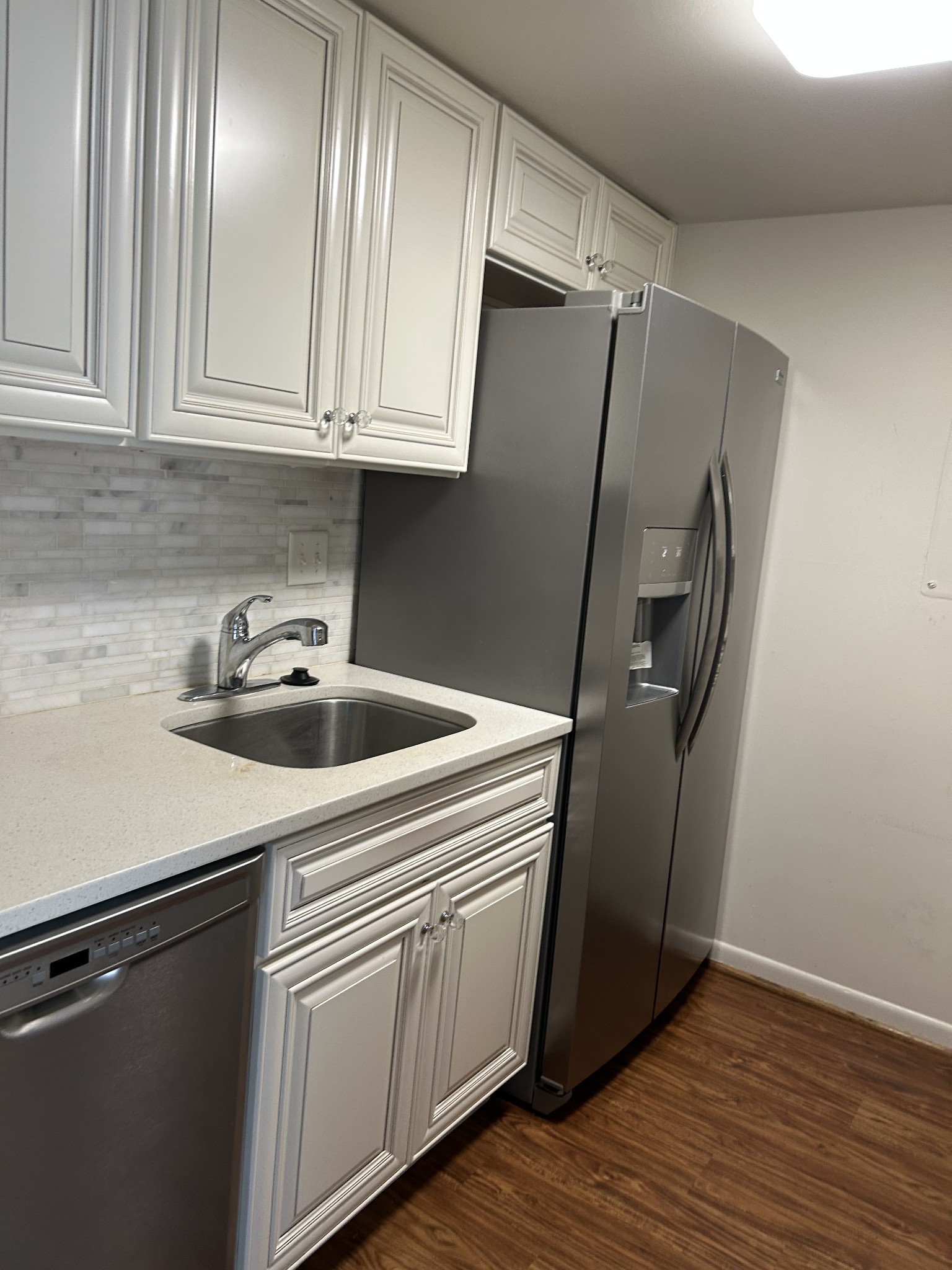 604 Granville Road Franklin TN 37064