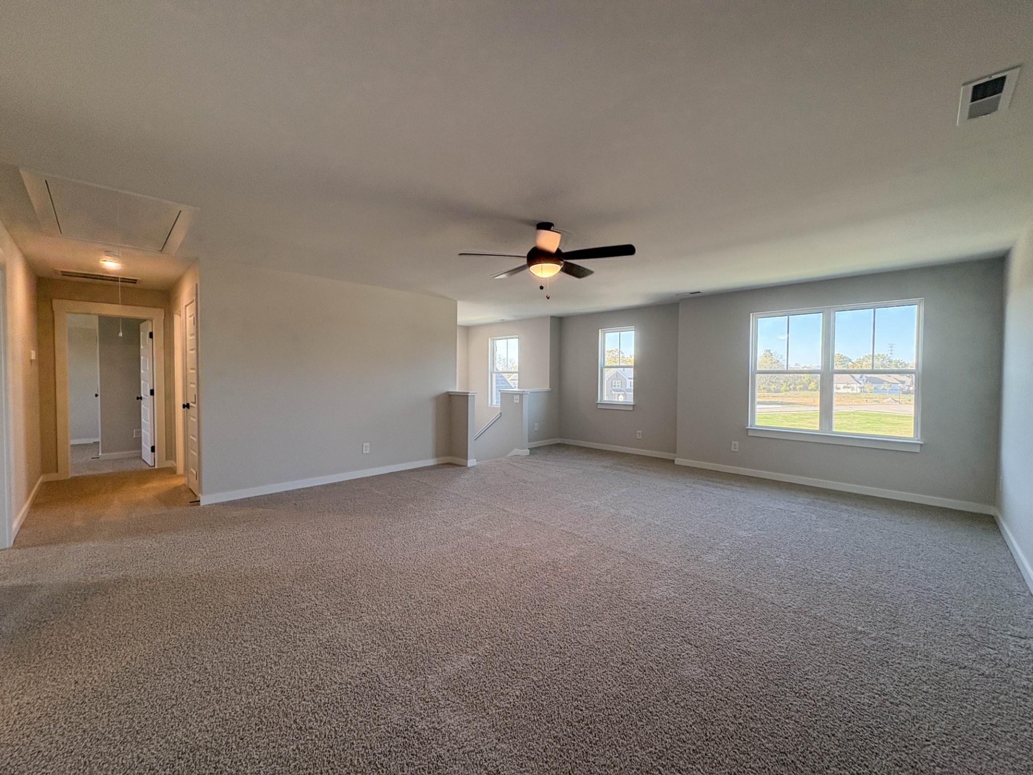 306 Hayward Ln Lot 96 Gallatin TN 37066