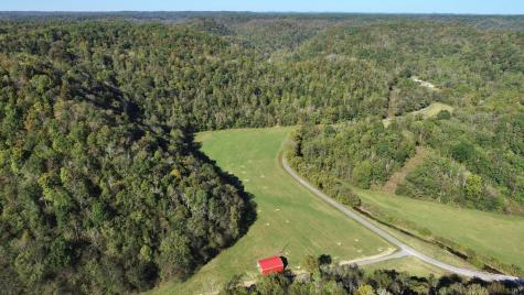0 Pine Lick Road Whitleyville TN 38588