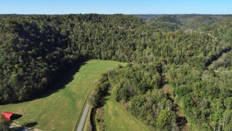 0 Pine Lick Road Whitleyville TN 38588