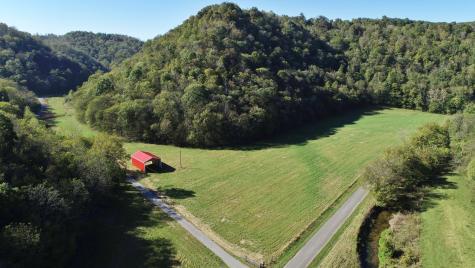 0 Pine Lick Road Whitleyville TN 38588