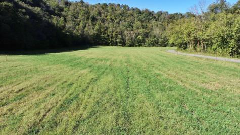 0 Pine Lick Road Whitleyville TN 38588